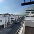 Villa 3 chambre à vendre à Monterrey, Nuevo Leon, Monterrey, Nuevo Leon
