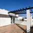 Villa 3 chambre à vendre à Monterrey, Nuevo Leon, Monterrey, Nuevo Leon