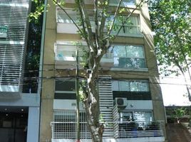 1 Bedroom Apartment for sale in Federal Capital, Buenos Aires, Federal Capital