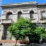 Studio Haus zu verkaufen in Rosario, Santa Fe, Rosario, Santa Fe