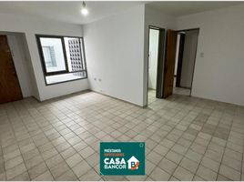 1 Habitación Apartamento en venta en Paseo del Buen Pastor, Capital, Capital