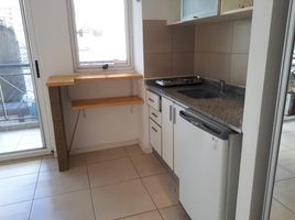 1 Schlafzimmer Wohnung zu verkaufen in Federal Capital, Buenos Aires, Federal Capital, Buenos Aires