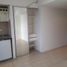 1 Schlafzimmer Wohnung zu verkaufen in Federal Capital, Buenos Aires, Federal Capital, Buenos Aires