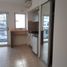 1 Schlafzimmer Wohnung zu verkaufen in Federal Capital, Buenos Aires, Federal Capital, Buenos Aires