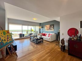Condominium 2 chambre à vendre à Rosario, Santa Fe, Rosario, Santa Fe, Argentine