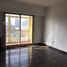 2 Habitación Apartamento en venta en General Sarmiento, Buenos Aires, General Sarmiento