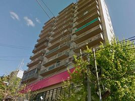 2 Habitación Apartamento en venta en General Sarmiento, Buenos Aires, General Sarmiento