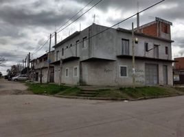 8 Habitación Villa en venta en La Matanza, Buenos Aires, La Matanza