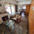 2 Schlafzimmer Wohnung zu verkaufen in Vicente Lopez, Buenos Aires, Vicente Lopez
