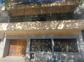  Terreno (Parcela) en venta en Santa Fe, Rosario, Santa Fe