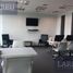 250 SqM Office for sale in Argentina, Pilar, Buenos Aires, Argentina