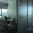 250 SqM Office for sale in Argentina, Pilar, Buenos Aires, Argentina