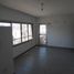 1 Schlafzimmer Wohnung zu verkaufen in Federal Capital, Buenos Aires, Federal Capital