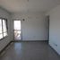 1 Schlafzimmer Wohnung zu verkaufen in Federal Capital, Buenos Aires, Federal Capital