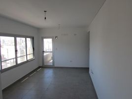1 Schlafzimmer Wohnung zu verkaufen in Federal Capital, Buenos Aires, Federal Capital