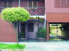 2 Bedroom Condo for sale in Escobar, Buenos Aires, Escobar