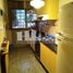 3 Bedroom Apartment for sale in Lomas De Zamora Buenos Aires, Lomas De Zamora