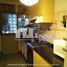 3 Bedroom Apartment for sale in Lomas De Zamora Buenos Aires, Lomas De Zamora