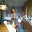 3 Bedroom Apartment for sale in Lomas De Zamora Buenos Aires, Lomas De Zamora
