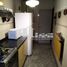 3 Bedroom Apartment for sale in Lomas De Zamora Buenos Aires, Lomas De Zamora