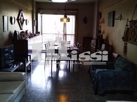 3 Bedroom Apartment for sale in Lomas De Zamora Buenos Aires, Lomas De Zamora