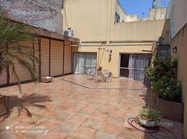 5 Schlafzimmer Haus zu verkaufen in Federal Capital, Buenos Aires, Federal Capital