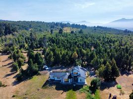 4 Schlafzimmer Haus zu verkaufen in Futaleufu, Chubut, Futaleufu