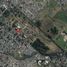  Terreno (Parcela) en venta en Moreno, Buenos Aires, Moreno
