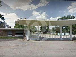  Terreno (Parcela) en venta en Moreno, Buenos Aires, Moreno