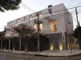 3 Habitación Apartamento en venta en San Isidro, Buenos Aires, San Isidro