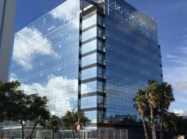 1,411 SqM Office for rent in Buenos Aires, Federal Capital, Buenos Aires