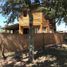Maison 2 chambre à vendre à San Lorenzo, Santa Fe, San Lorenzo