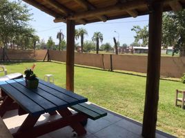 Maison 2 chambre à vendre à San Lorenzo, Santa Fe, San Lorenzo