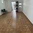 2 Habitación Apartamento en alquiler en Monterrey, Nuevo León, Monterrey