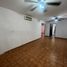 2 Habitación Apartamento en alquiler en Monterrey, Nuevo León, Monterrey