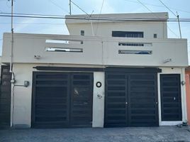 2 Habitación Apartamento en alquiler en Monterrey, Nuevo León, Monterrey