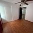 2 Habitación Apartamento en alquiler en Monterrey, Nuevo León, Monterrey