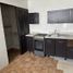 2 Habitación Apartamento en alquiler en Monterrey, Nuevo León, Monterrey