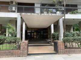 1 Schlafzimmer Appartement zu vermieten in Federal Capital, Buenos Aires, Federal Capital