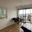 1 Schlafzimmer Appartement zu vermieten in Federal Capital, Buenos Aires, Federal Capital
