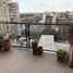 1 Schlafzimmer Appartement zu vermieten in Federal Capital, Buenos Aires, Federal Capital
