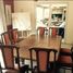 3 Bedroom House for rent in Pilar, Buenos Aires, Pilar