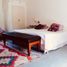 3 Bedroom House for rent in Pilar, Buenos Aires, Pilar