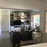 3 Bedroom House for rent in Pilar, Buenos Aires, Pilar