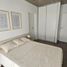 1 Schlafzimmer Appartement zu verkaufen in Federal Capital, Buenos Aires, Federal Capital