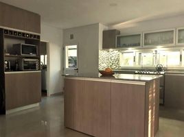 6 Bedroom House for sale in General Sarmiento, Buenos Aires, General Sarmiento