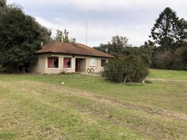 2 Habitación Casa en venta en Campana, Buenos Aires, Campana