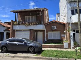 4 chambre Maison for sale in Vicente Lopez, Buenos Aires, Vicente Lopez