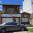 4 chambre Maison for sale in Vicente Lopez, Buenos Aires, Vicente Lopez