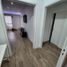 4 chambre Maison for sale in Vicente Lopez, Buenos Aires, Vicente Lopez